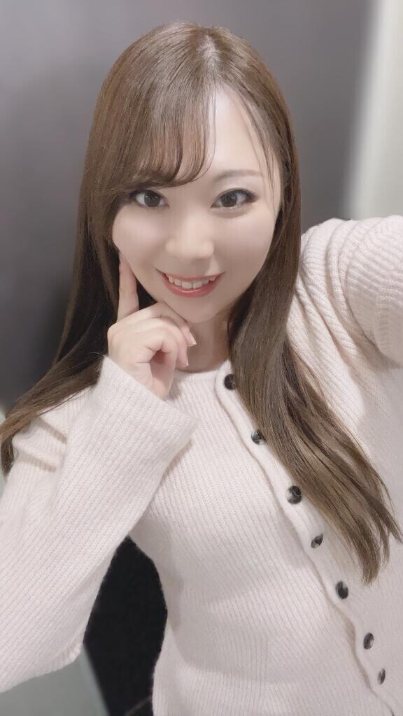 パンティーチェック