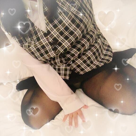 不思議だよね？