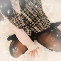 不思議だよね？