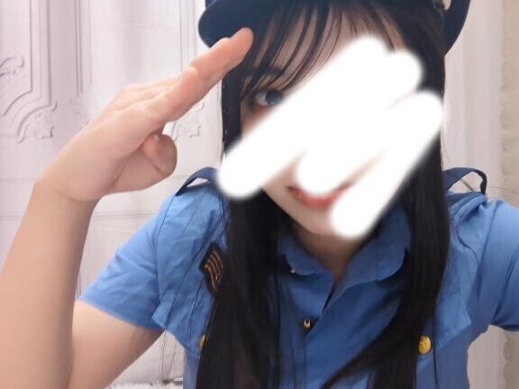 22時頃に限定日記をあげます