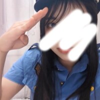 22時頃に限定日記をあげます