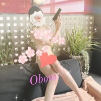 早めに、眠気の原因。