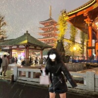 明けましておめでとうございます