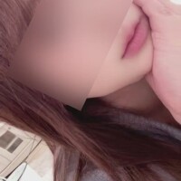 [お題]from:のりしおさん