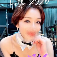 2026年もやらしくね♡