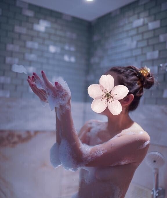 いってらっしゃい