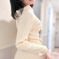 代謝爆上げして元気に行ってらっしゃい！