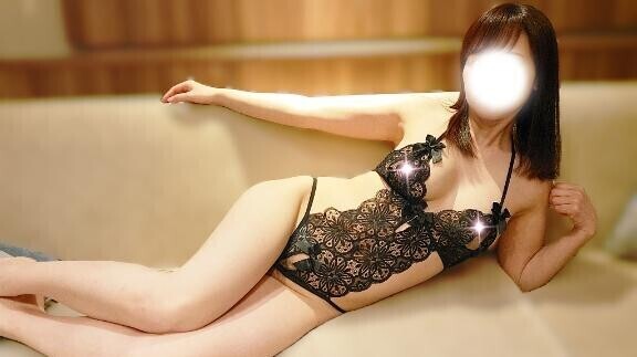 今日の空き時間