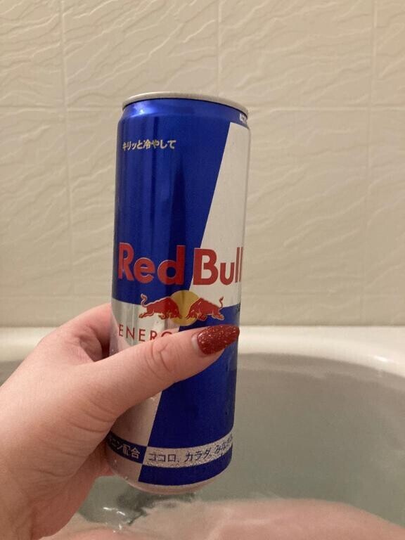 元気をだすには