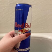 元気をだすには