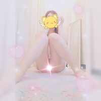 ファイトです♡