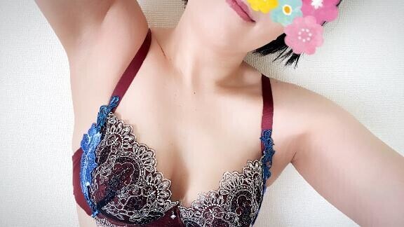 晴れ続き、乾燥注意(*´ー｀*)