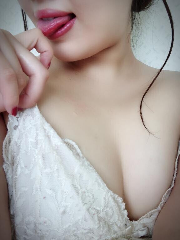 がんばってる？