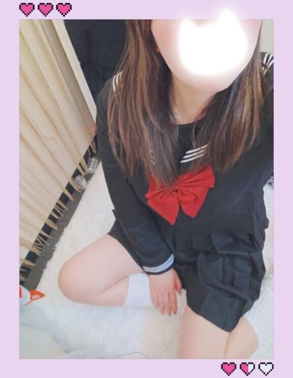 【かなの無料個人オプション】撮影ご協力でプラス10分♡