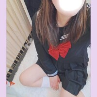 【かなの無料個人オプション】撮影ご協力でプラス10分♡