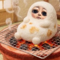 元気ですかー？