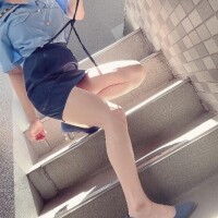 ♡コスプレ紹介♡