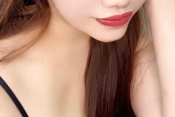 明日会えるかな？