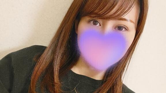 明日の空き時間