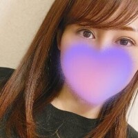 明日の空き時間