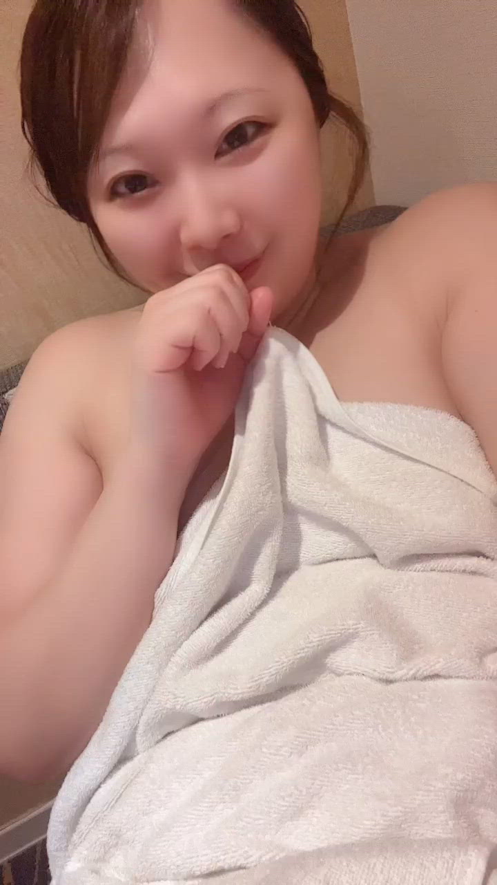 奥までグリグリされたの