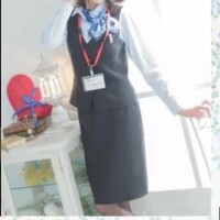 12月ランキング入り♡有難うー！！