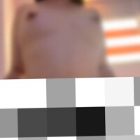 これ見たら、下からガンガン突きたくなるよね