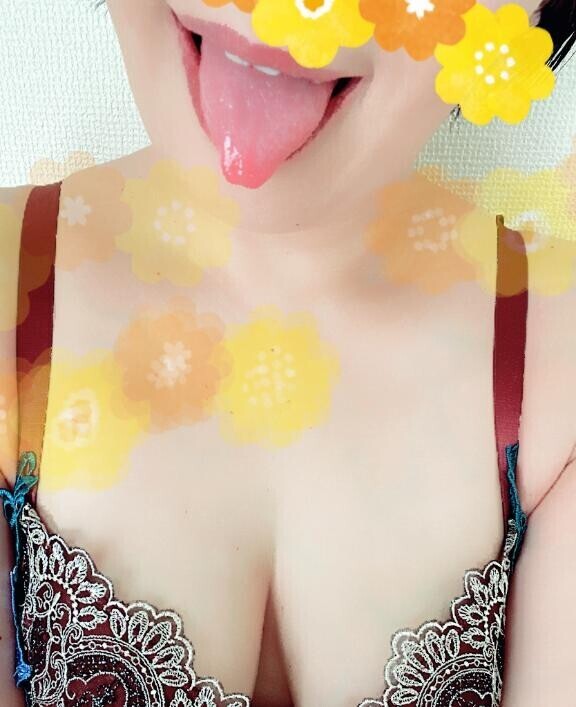 明日の今のところ(*´ー｀*)すやぁ…