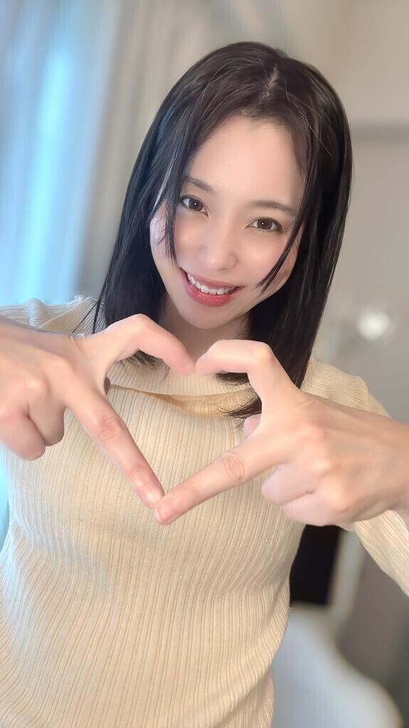 何もしない、をする日