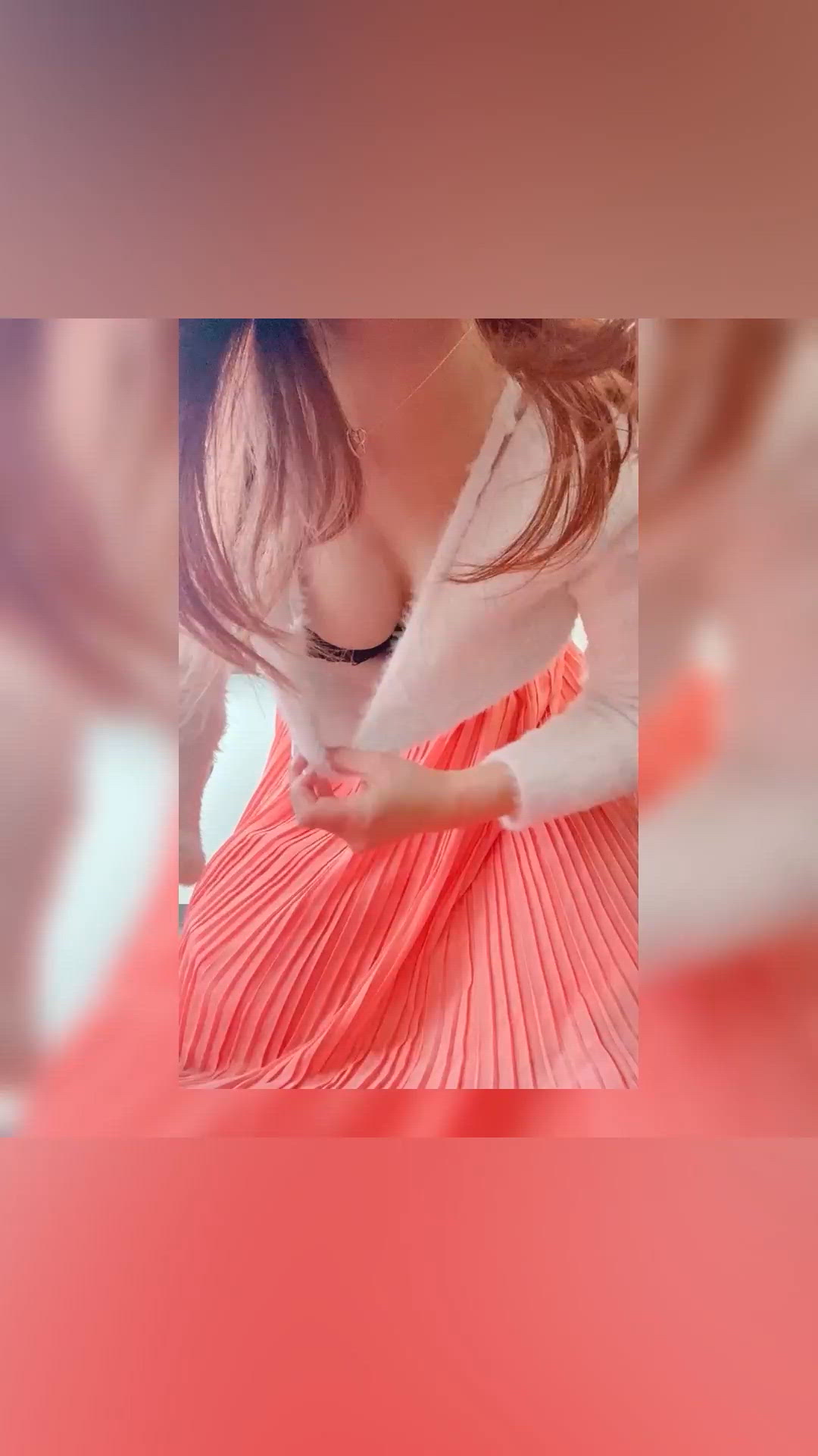 安心安全えろ活杏濡