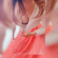 安心安全えろ活杏濡