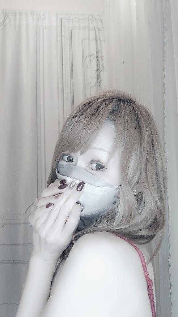 おはよ！　ひまり　1/10 貸し切り御礼