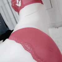 [お題]from:残高120円さん