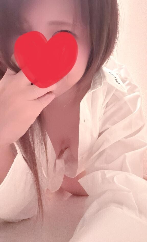 10時半からね♡