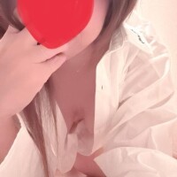 10時半からね♡