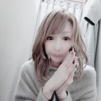 [お題]from:レッドキャッスルさん