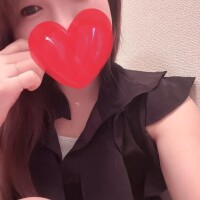 めっちゃ誤字で笑