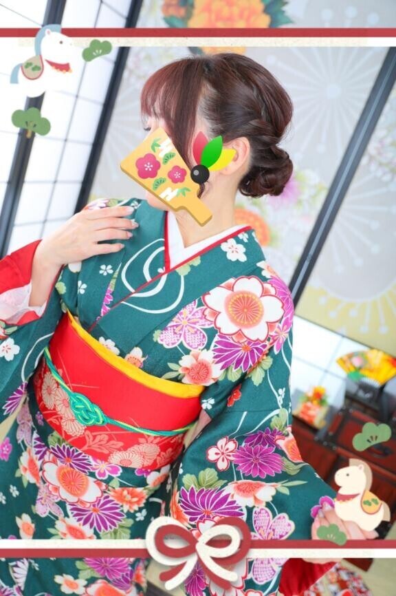 おはようございます