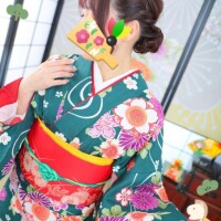 おはようございます