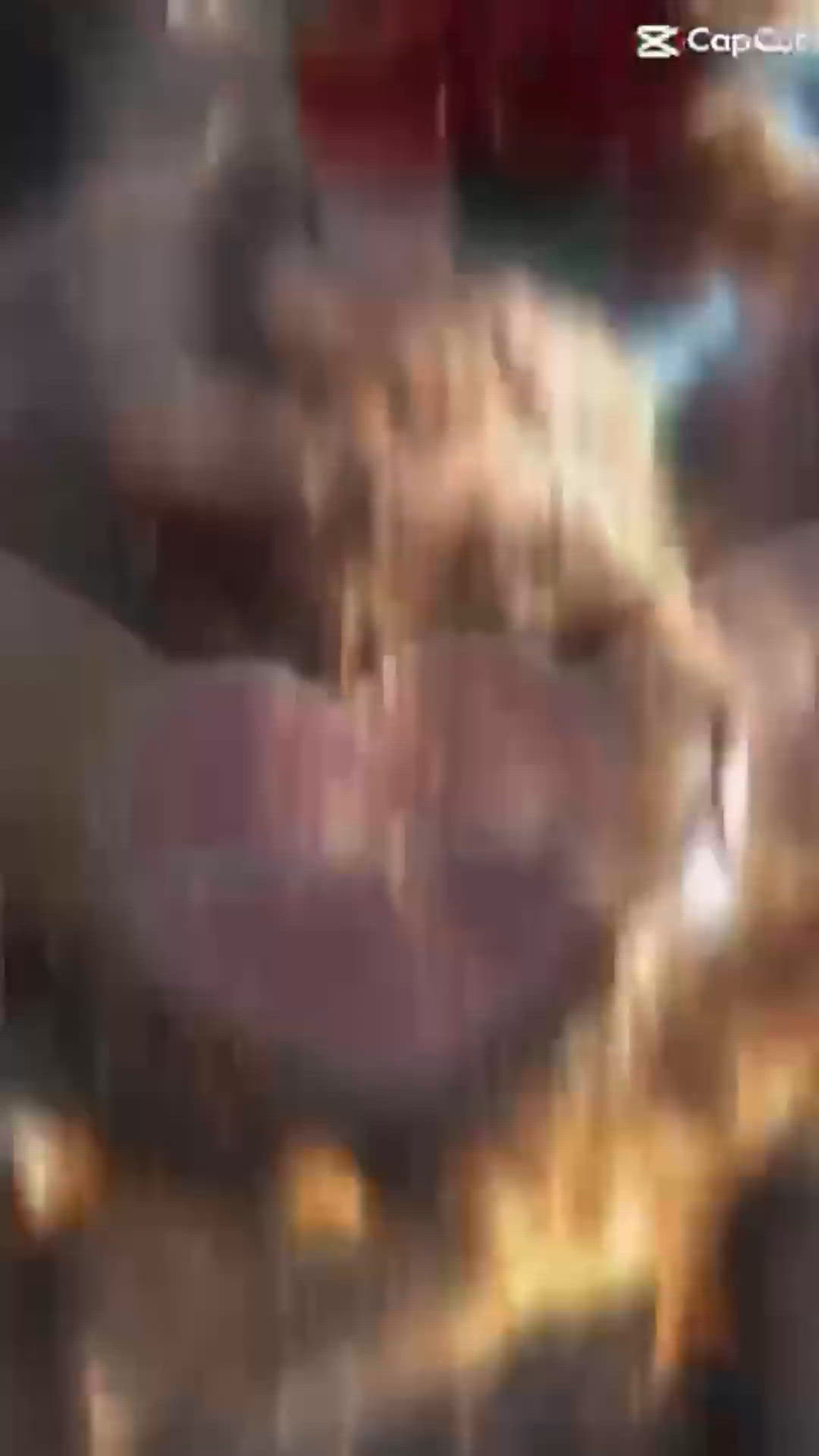 満員御礼杏濡  and次回12日の予約状況