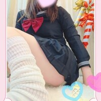 パンチラっ♡はじめてのアレをしてプチ筋肉痛