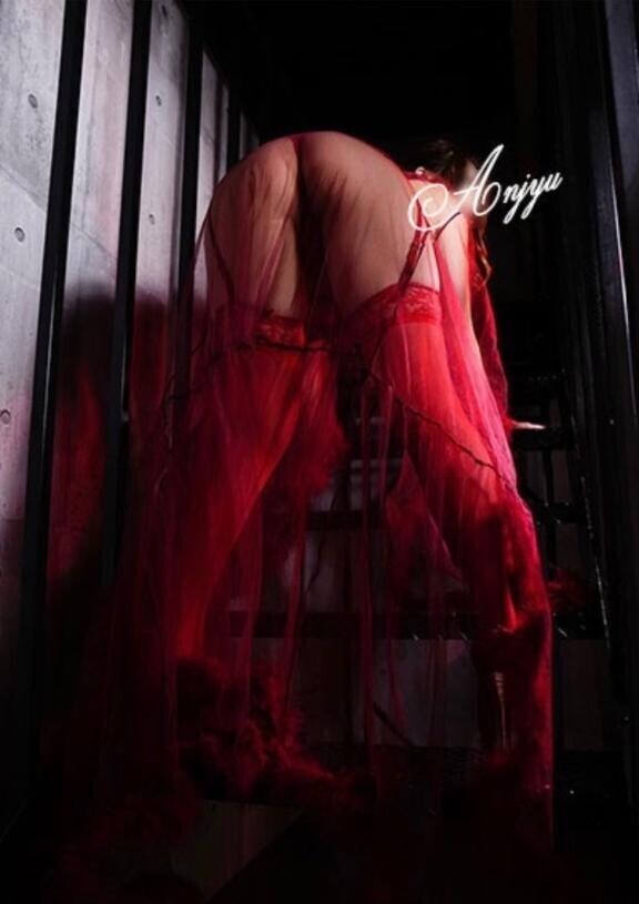 西船橋 北口 ホテル混雑