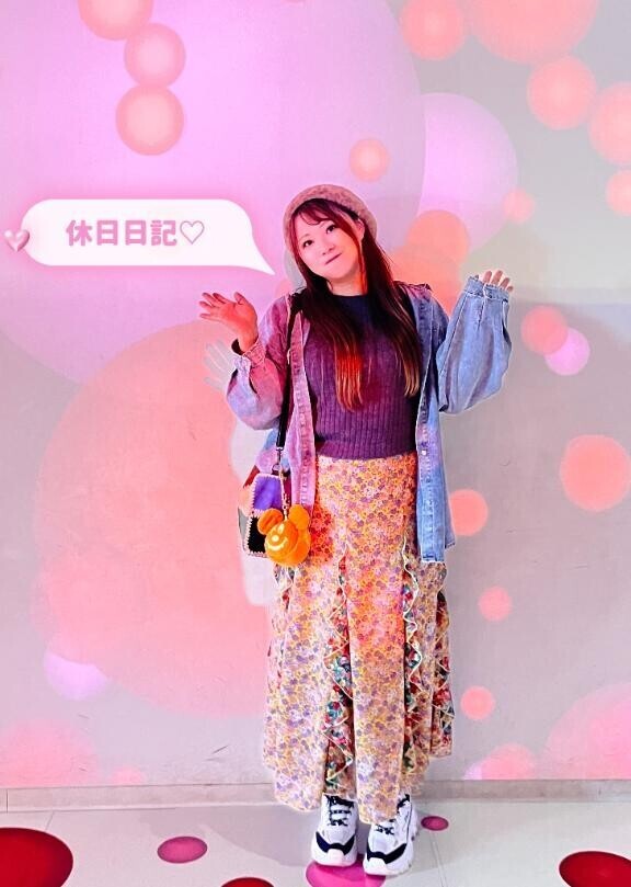 おはようございます