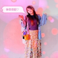 おはようございます