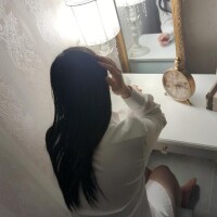 ねぐせついてないよね?