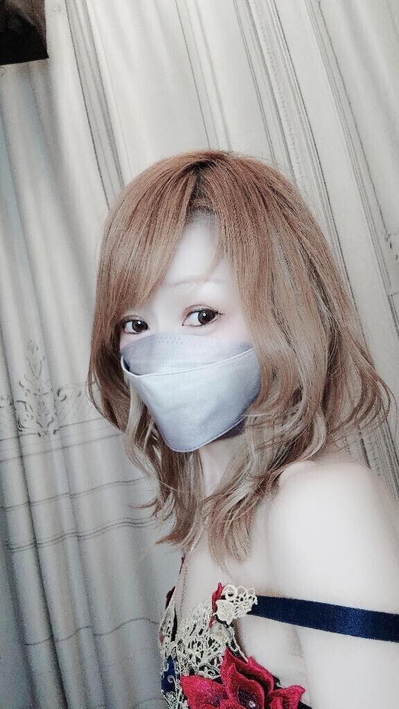 1/12 おはよ！貸し切り御礼！