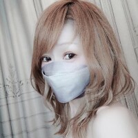 1/12 おはよ！貸し切り御礼！