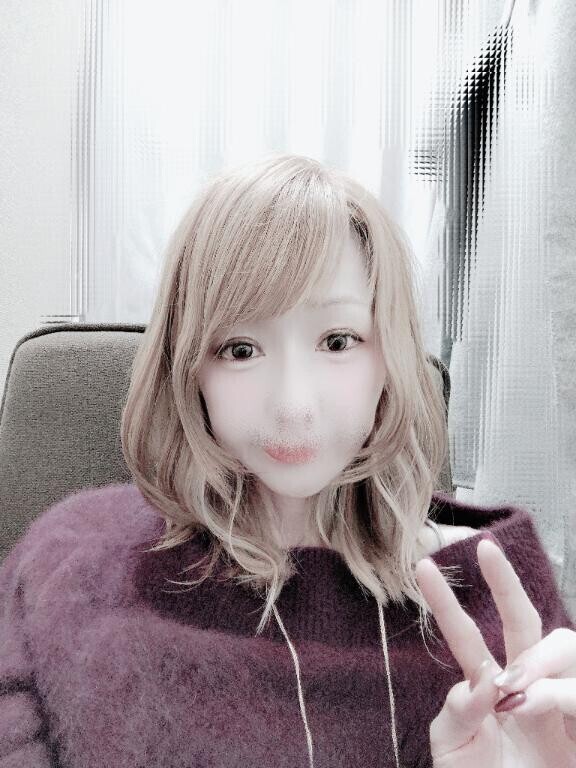 [お題]from:猫動画に連打さん