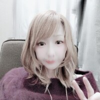 [お題]from:猫動画に連打さん