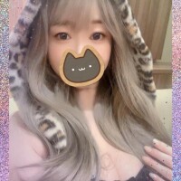 ナイトクイーン